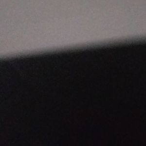 Meet your Posher, Coral